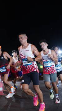 BIB: 
                            <button type="button" onclick="openModal(23026370)" class="btn btn-primary btn-sm float-right btn-popup" data-toggle="modal" data-target=".modal-high-quality">
                        <i class="fas fa-shopping-cart"></i> Add to Cart
                    </button>
                                            <button type="button" onclick="isThisMe(23026370, true)" class="btn btn-success btn-sm float-right btn-popup btn-isme hidden" data-toggle="tooltip" data-placement="bottom" title="นี่คือรูปของคุณใช่ไหม คลิกที่นี่เพื่อเอาเข้าอัลบั้ม">
                        <i class="fas fa-plus"></i> Add to album
                    </button>
                    <button type="button" onclick="isThisMe(23026370, false)" class="btn btn-warning btn-sm float-right btn-popup btn-isnotme hidden">
                        <i class="fas fa-ban"></i> Remove from album
                    </button>